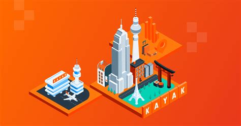 kayat com.|Trips: Trip Planner to Plan & Manage Your Travel .